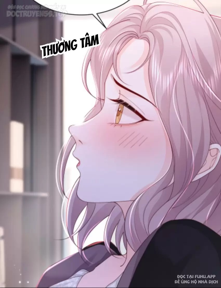 mận xanh chapter 64 39