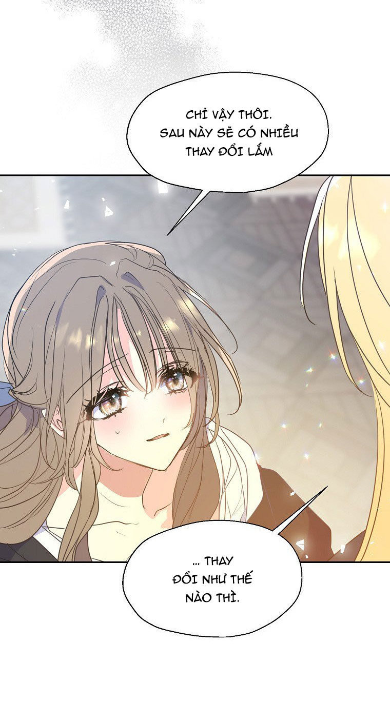 bệ hạ, xin đừng giết tôi!! chapter 60 54