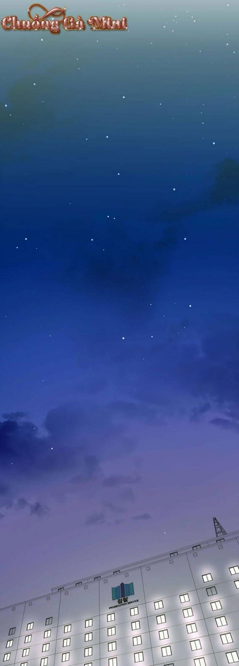 vô tình trở thành con gái của triệu phú chapter 23 30