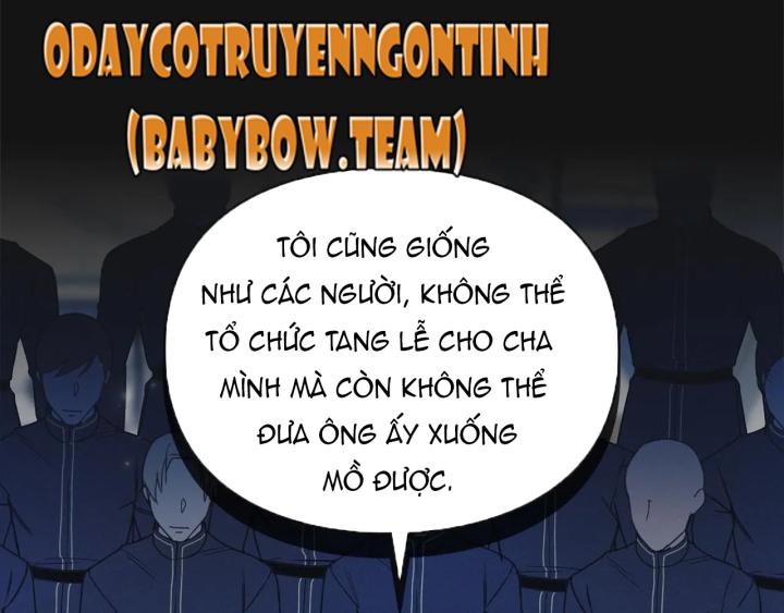 chấp nhận sự chiếm đoạt chapter 1 171