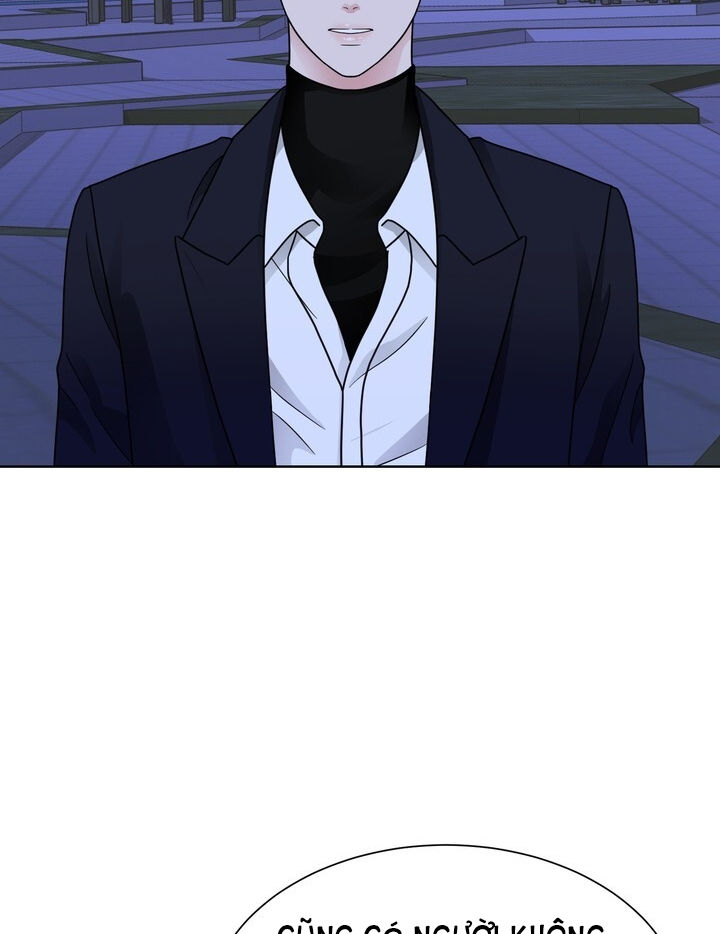 [18+] muộn màng chapter 18.2 10