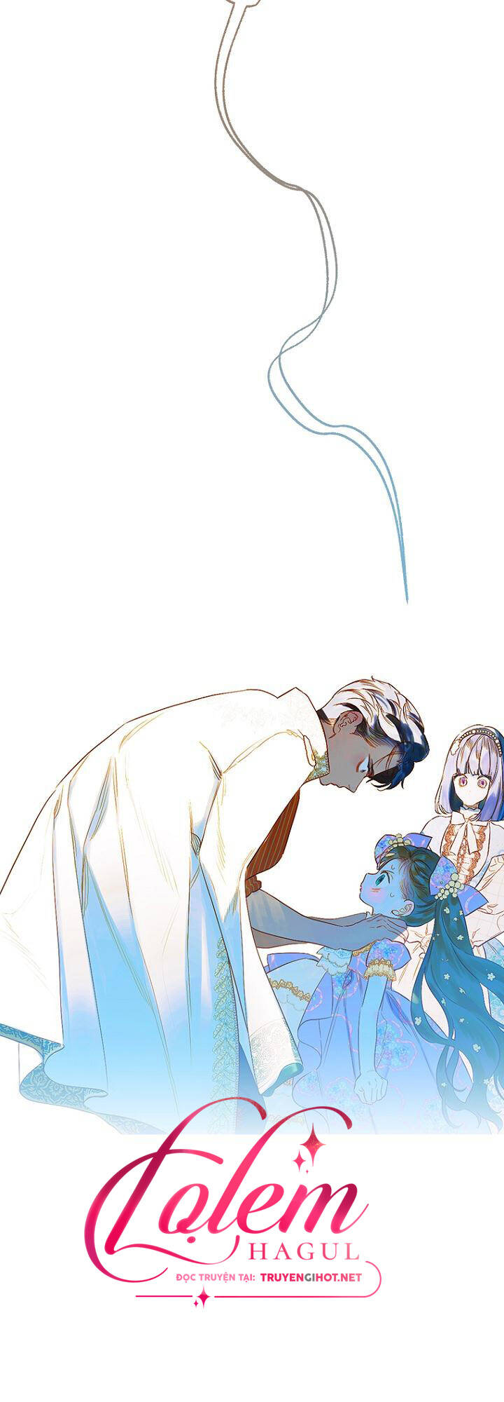 mẹ tôi lại kết hôn lần nữa chapter 34 70