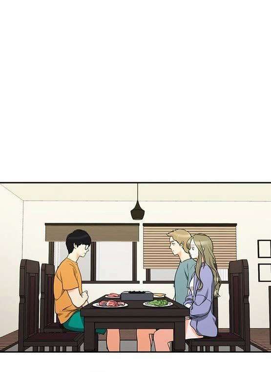 do it one more time- yêu lại từ đầu chapter 20 8