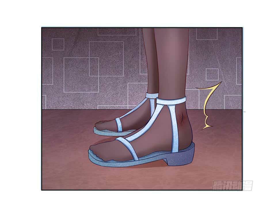 gả cho tình cũ làm lão bà chapter 19 16