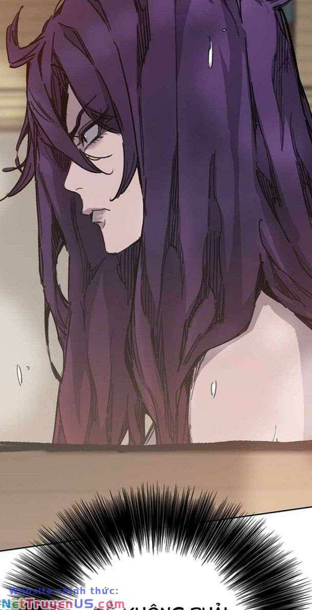 kiếm sĩ bất bại chapter 176 68