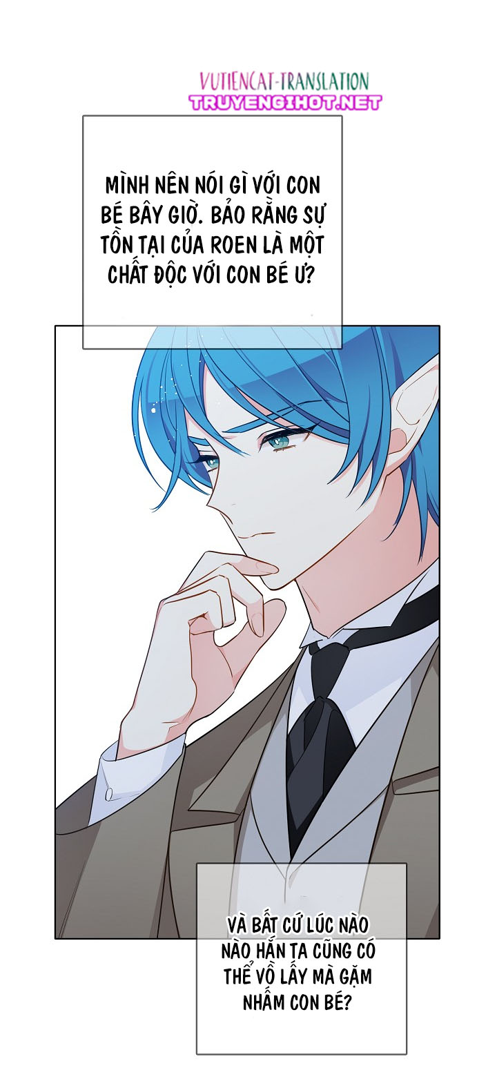 thanh tra của muiella chapter 125 36