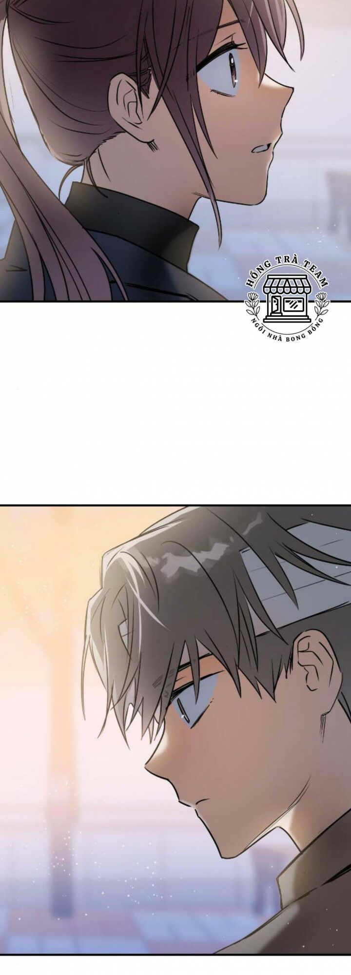 duyên nợ kiếp trước chapter 21 6