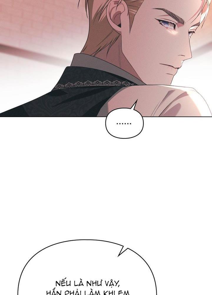 chấp nhận sự chiếm đoạt chapter 28 65