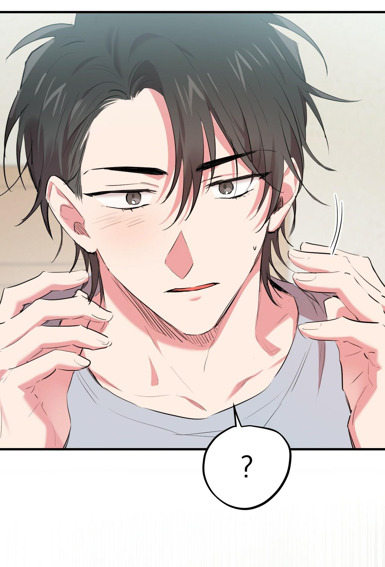 đàn thỏ của habibi chapter 17 164