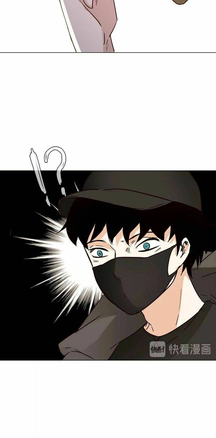 ngôi sao vụn vỡ chapter 18 40