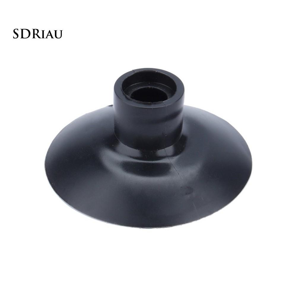 Quạt Mini Làm Mát Không Ồn 12v Cho Xe Hơi