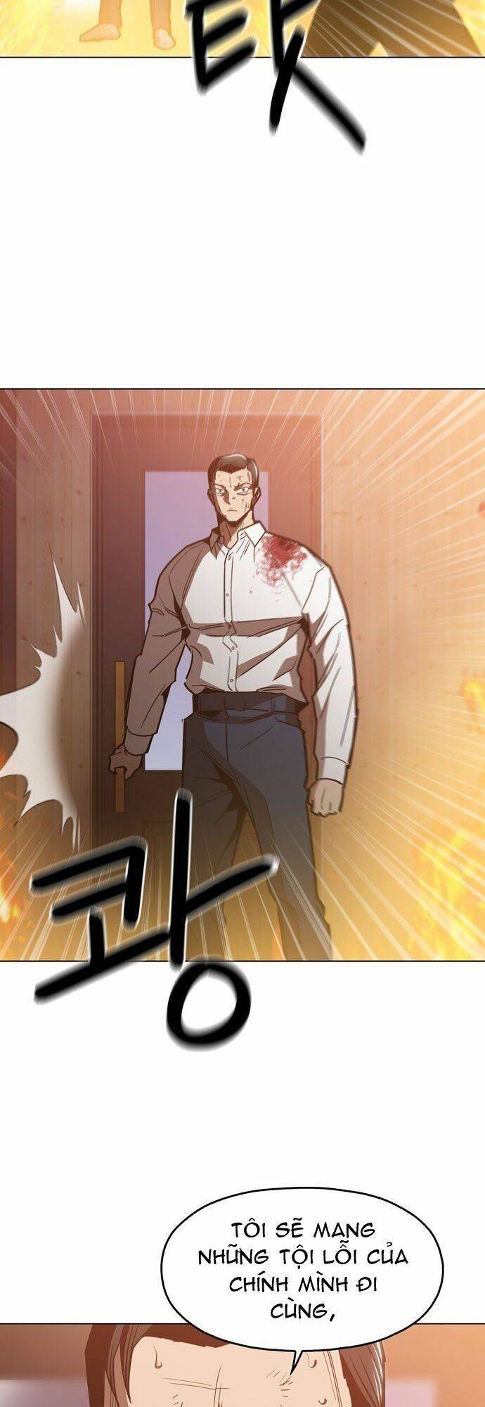 kỷ nguyên tàn bạo chapter 49 54