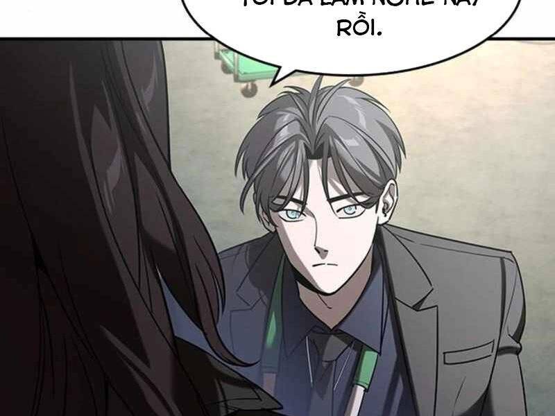 quý công tử chapter 14 104