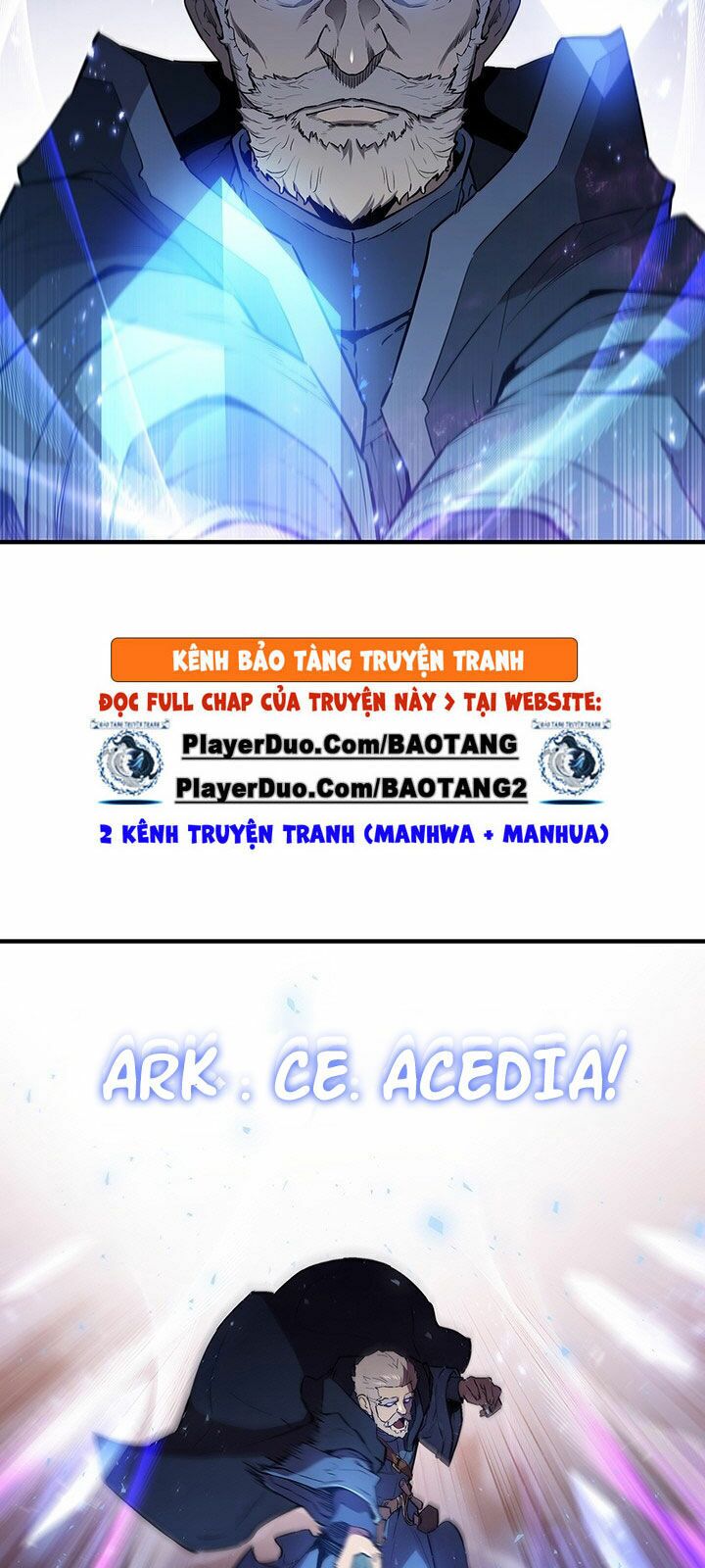 khát vọng trỗi dậy chapter 51 7