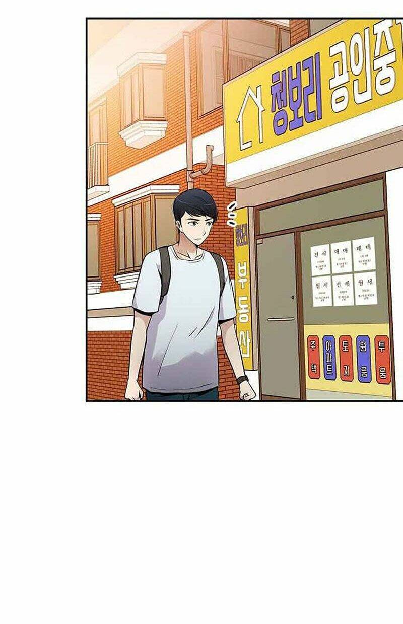 điều tra viên chuyển sinh chapter 26 32