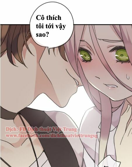vết cắn ngọt ngào phần 1 chapter 24 45