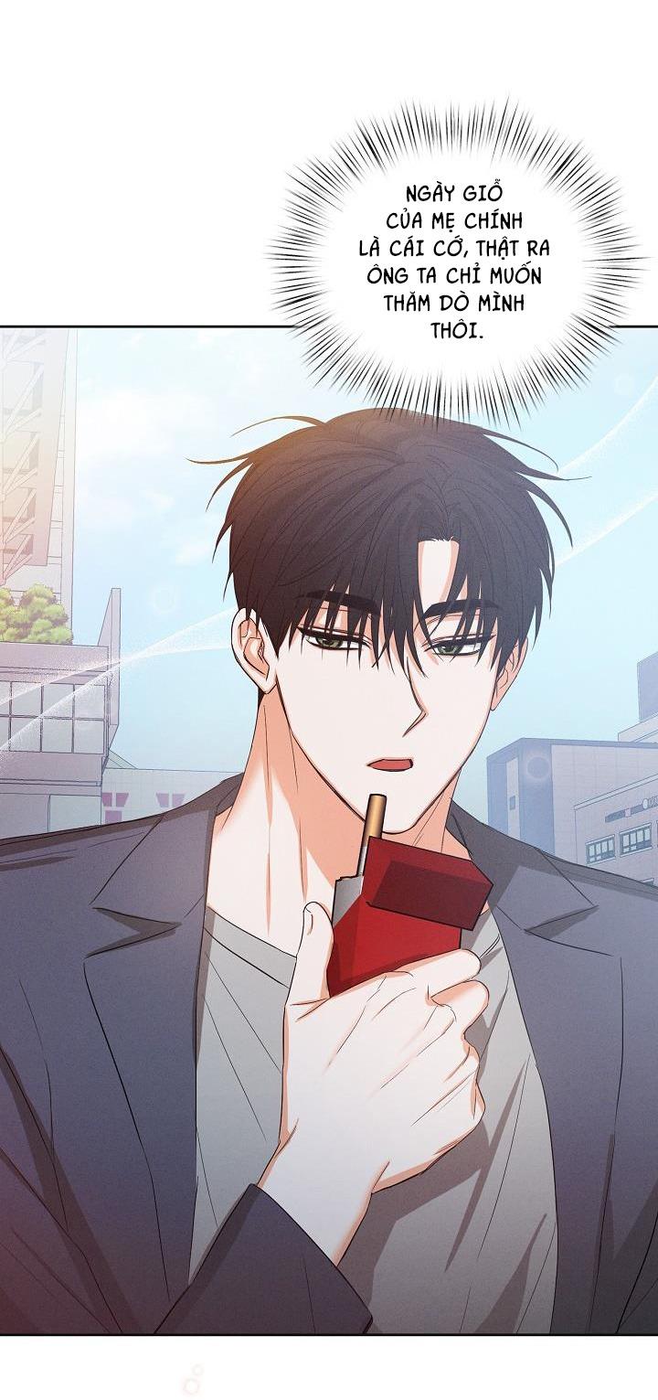 nine to nine chapter 32 13