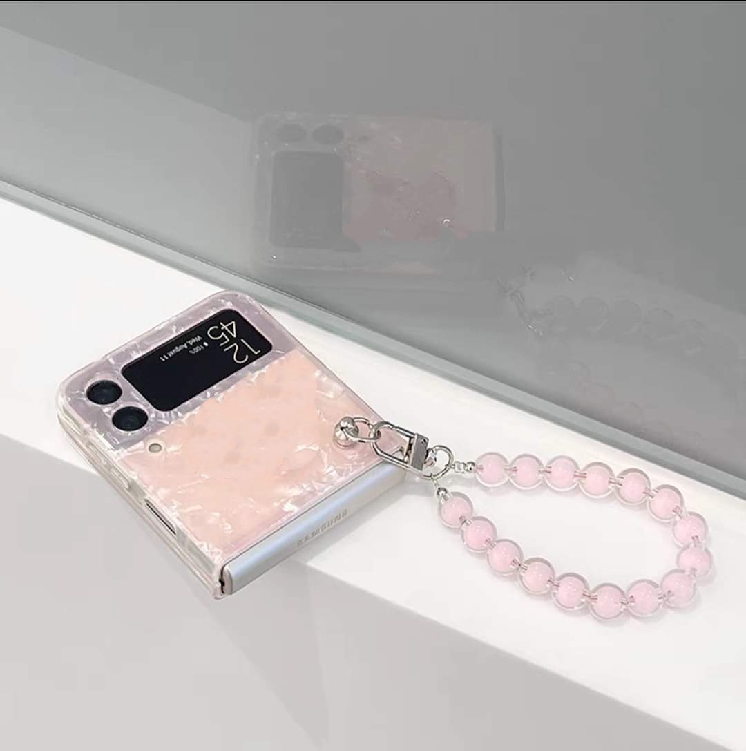Ốp lưng cho samsung ZFlip3 - ZFlip4 - Z Flip 3 - Z Flip 4 - Z Flip3 - Z Flip4