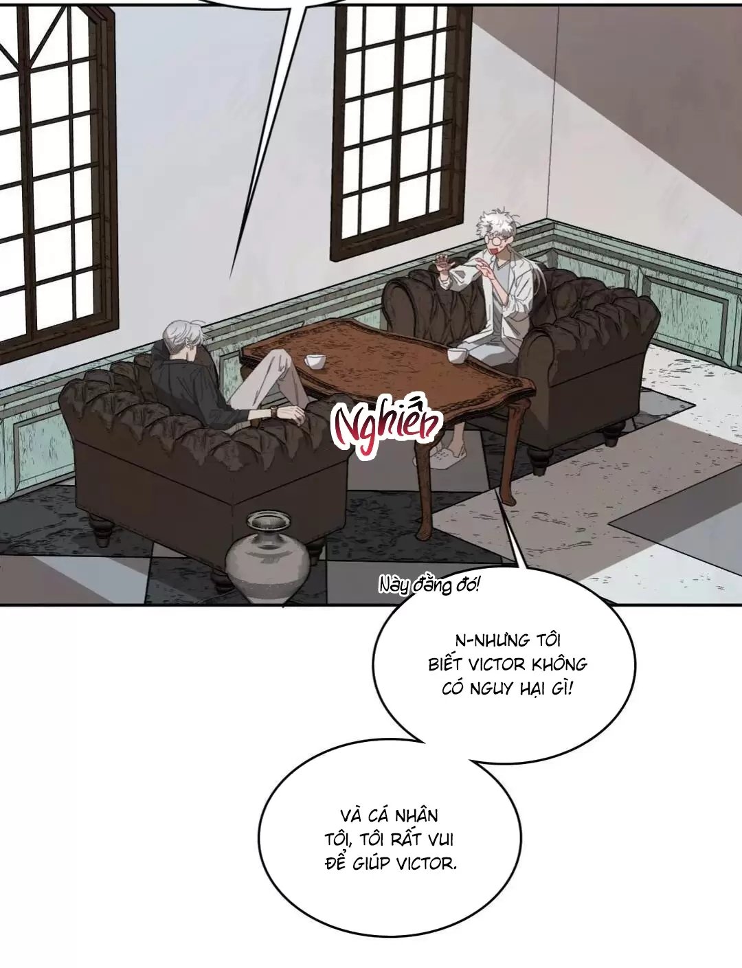 liveta chapter 29 65