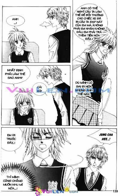 anh,bạn trai và người ấy chapter 3 139