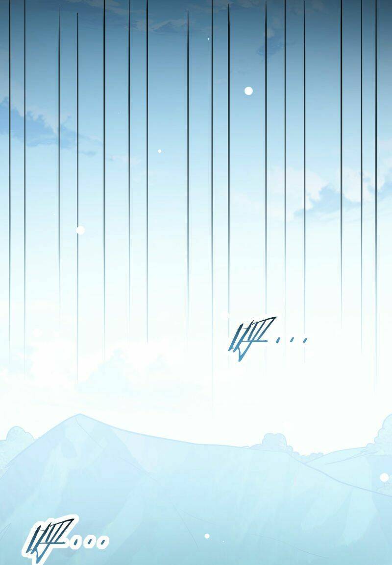 vạn giới tiên vương chapter 69 17