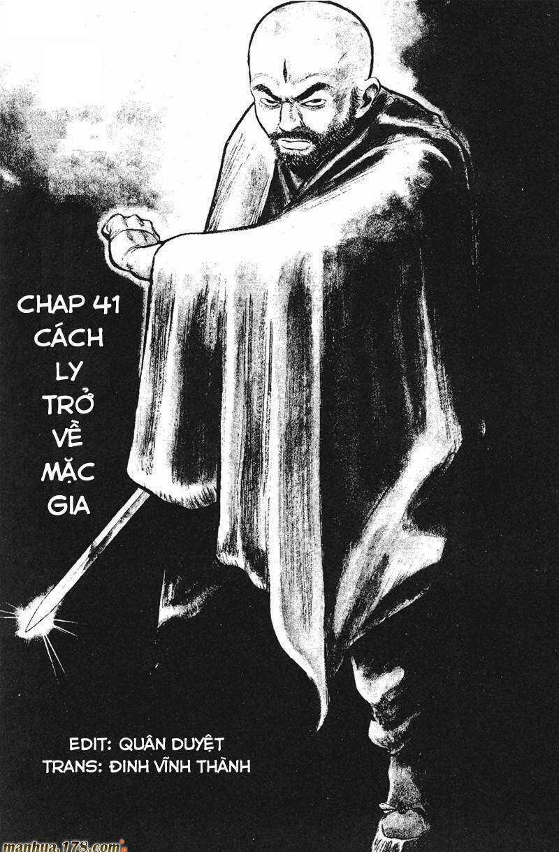 binh pháp mặc công chapter 41 3
