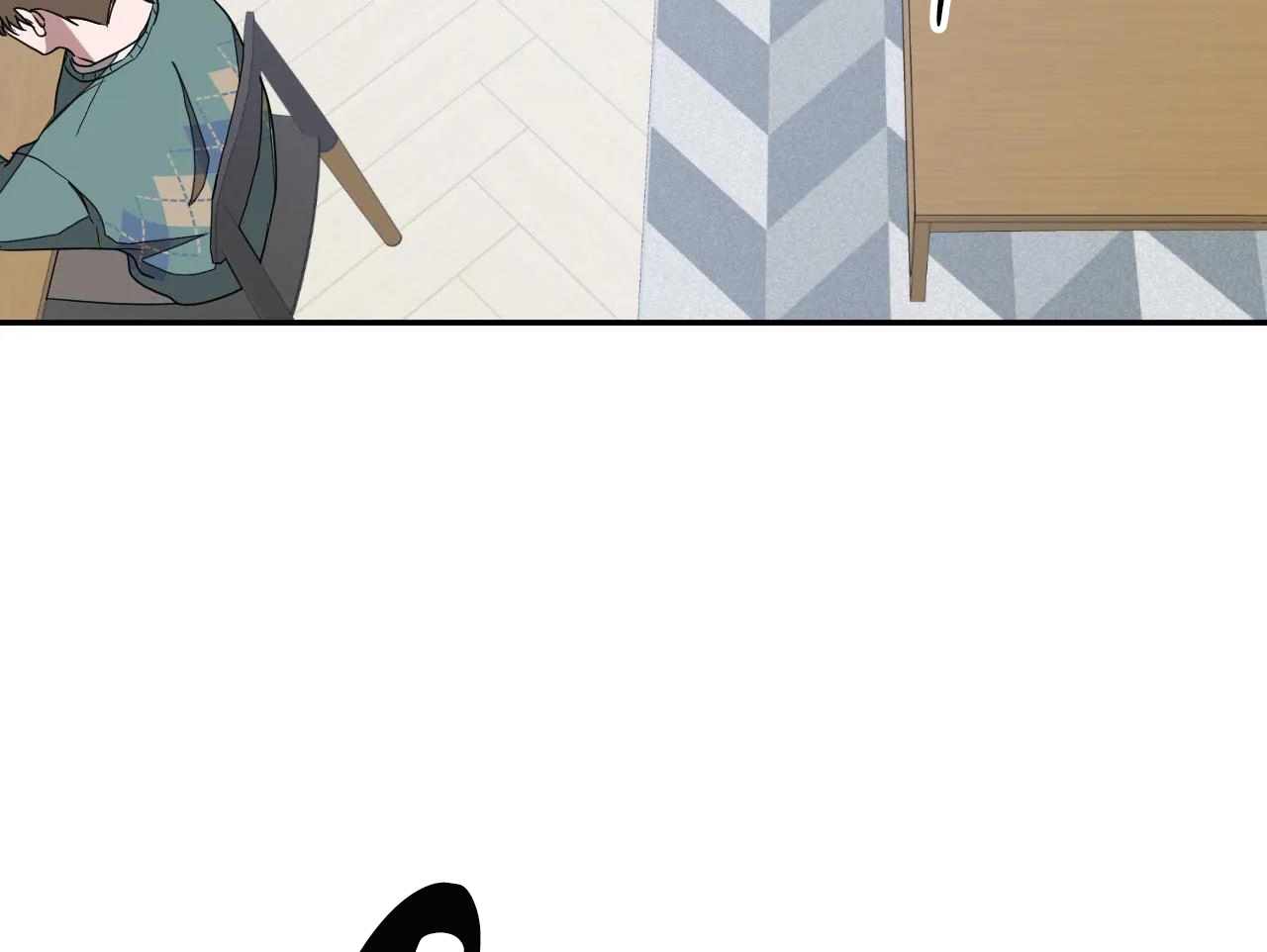 tái sinh [bl manhwa] chapter 8 200