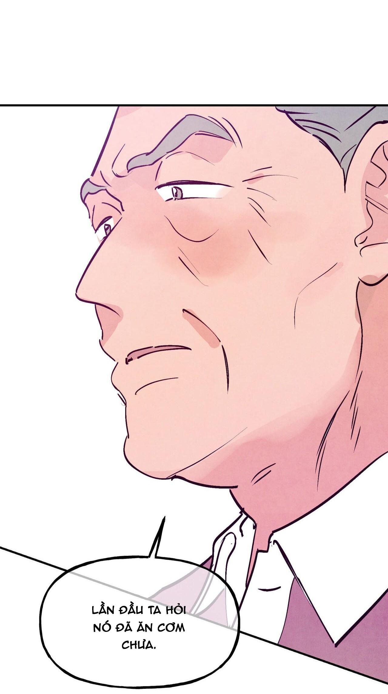 say tình [bl] chapter 81 41