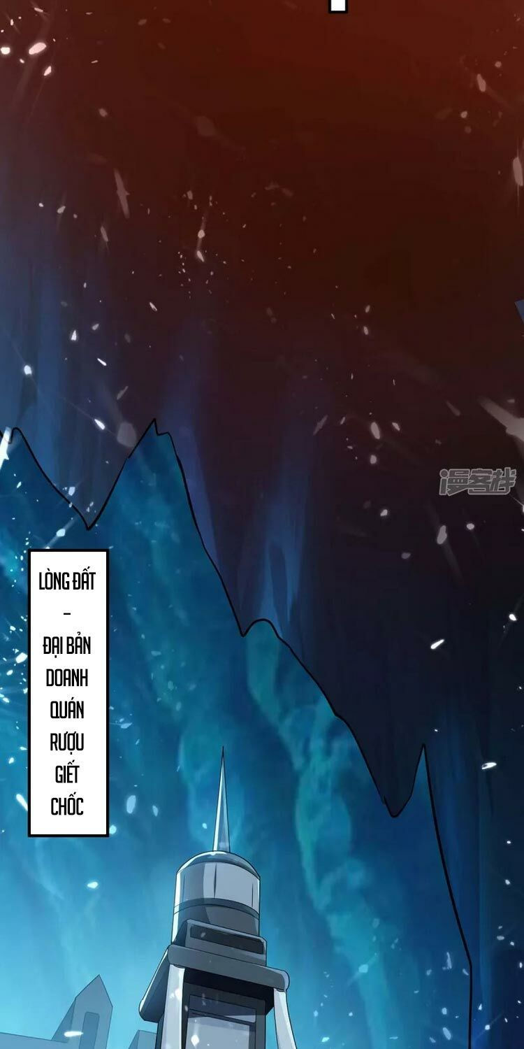 tối cường thăng cấp chapter 226 5