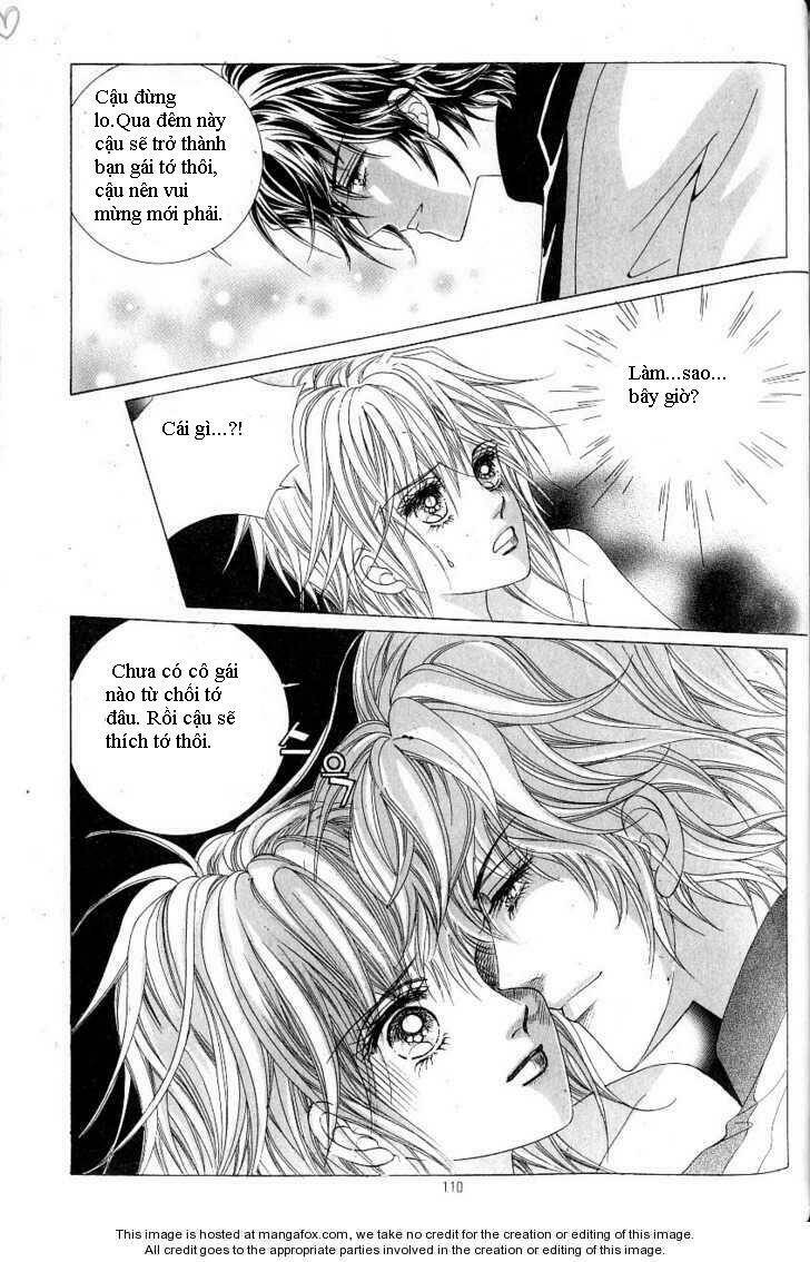 thần tượng mua sắm chapter 10 57