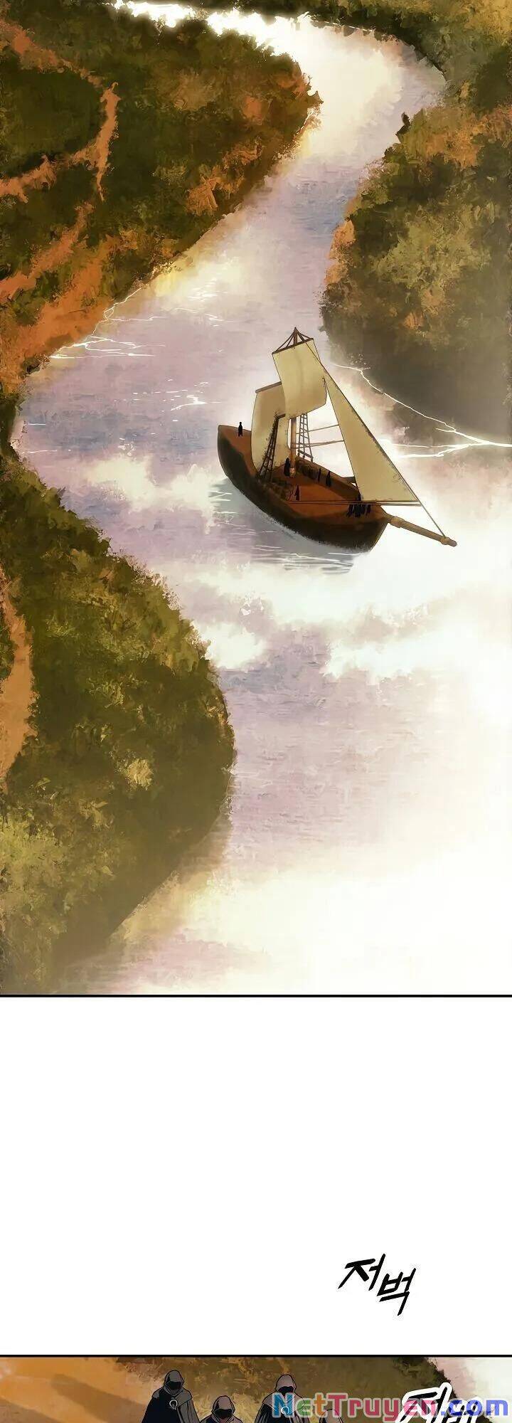 bất bại chân ma chapter 92 14