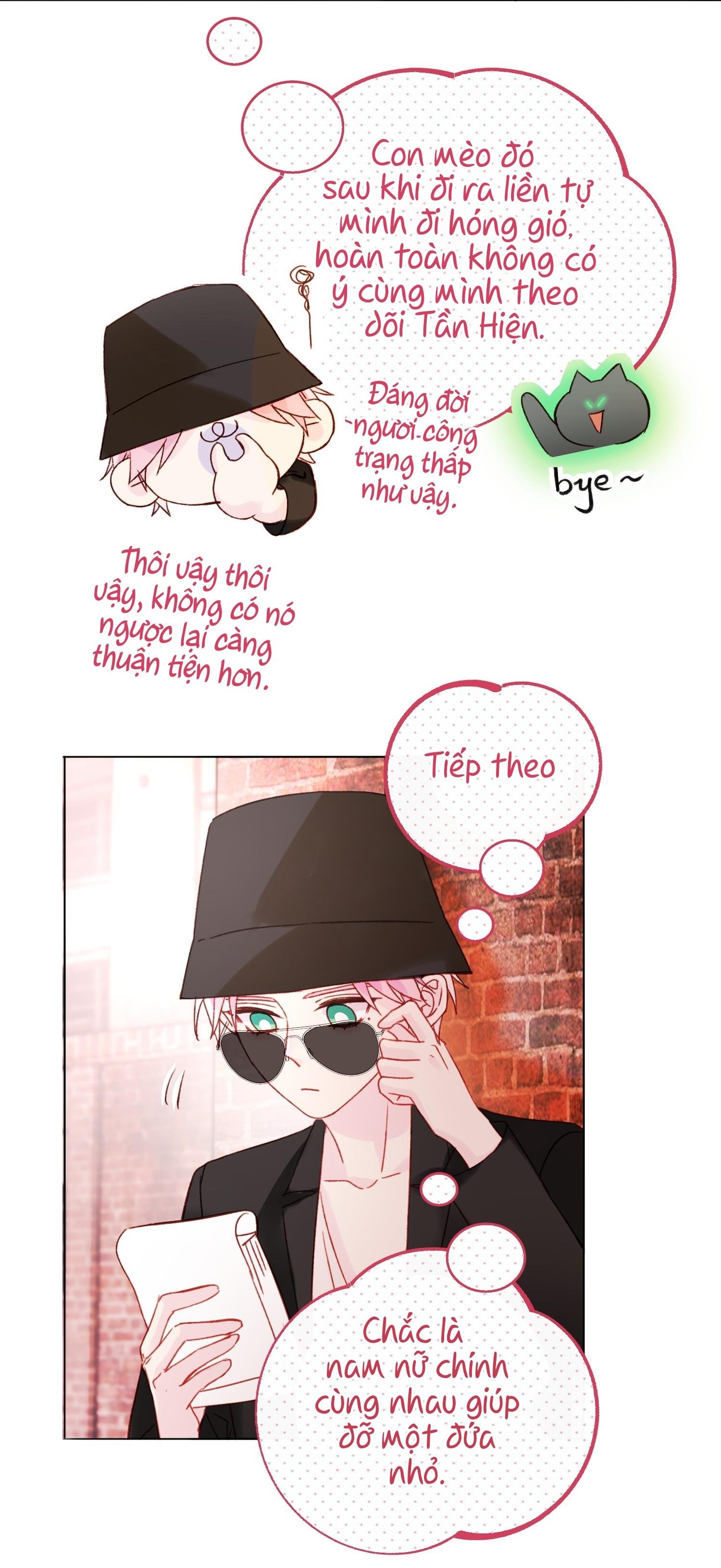 tôi phải trở thành nhân vật đại phản diện chapter 63 43