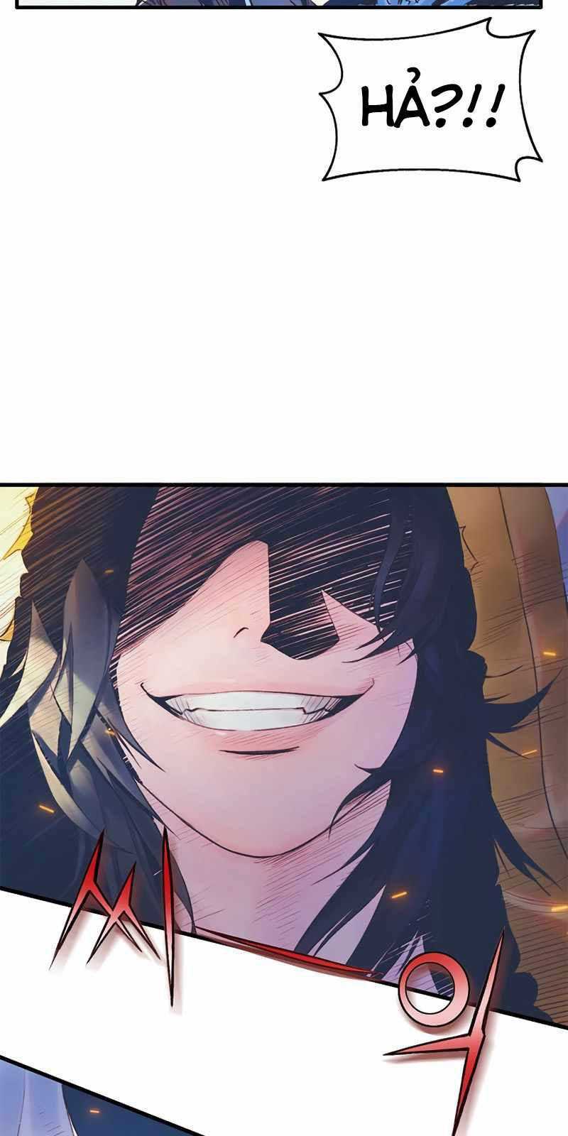 tu sĩ trị liệu của thái dương giáo chapter 1 92