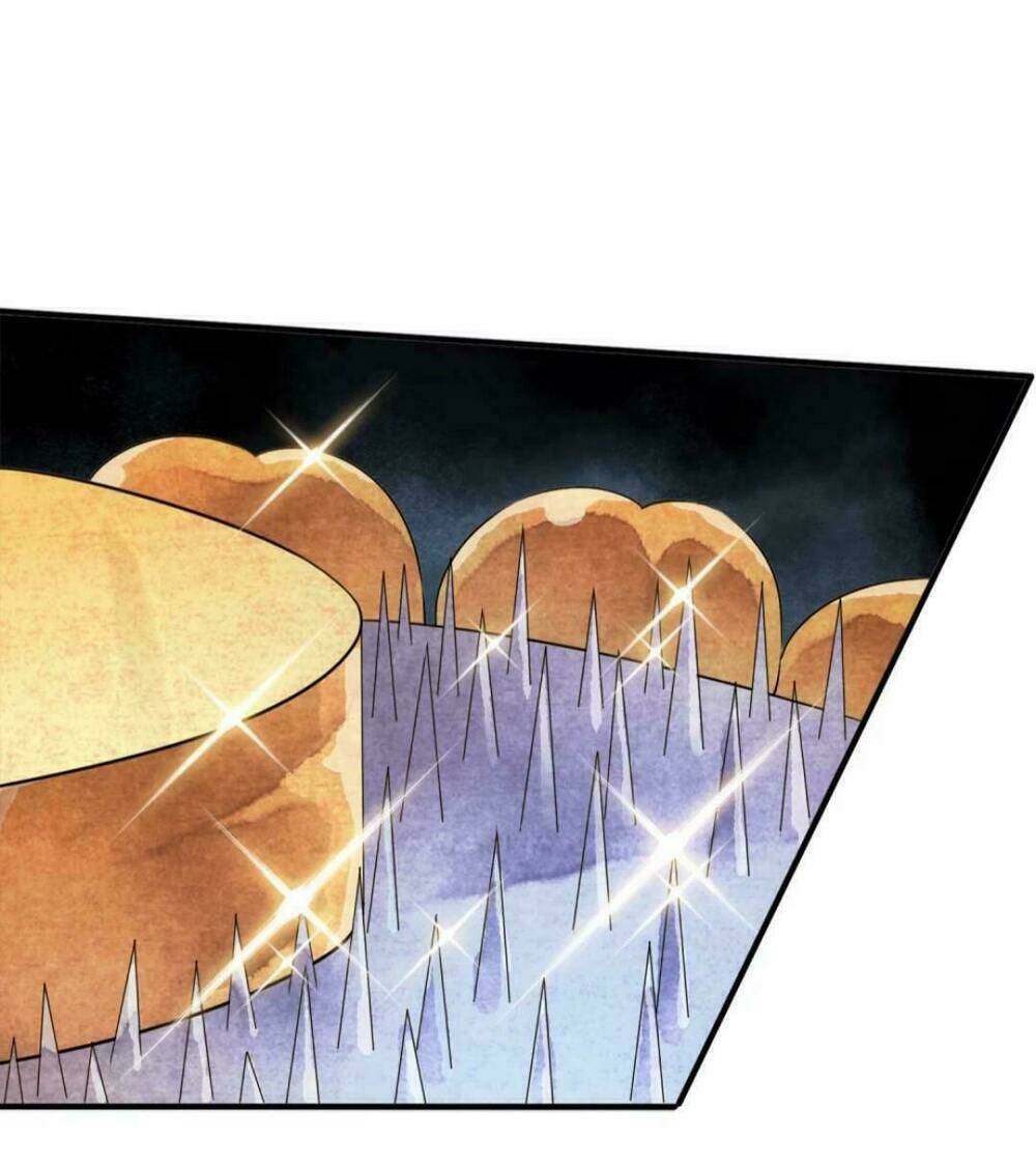 bạch liên yêu cơ người chapter 33 9