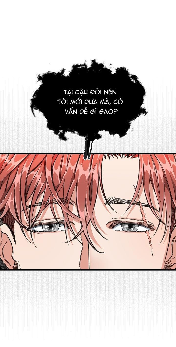 chuyến tàu điên cuồng chapter 2 78