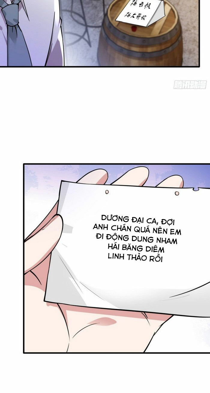 tối cường thần y tại đô thị chapter 148 27