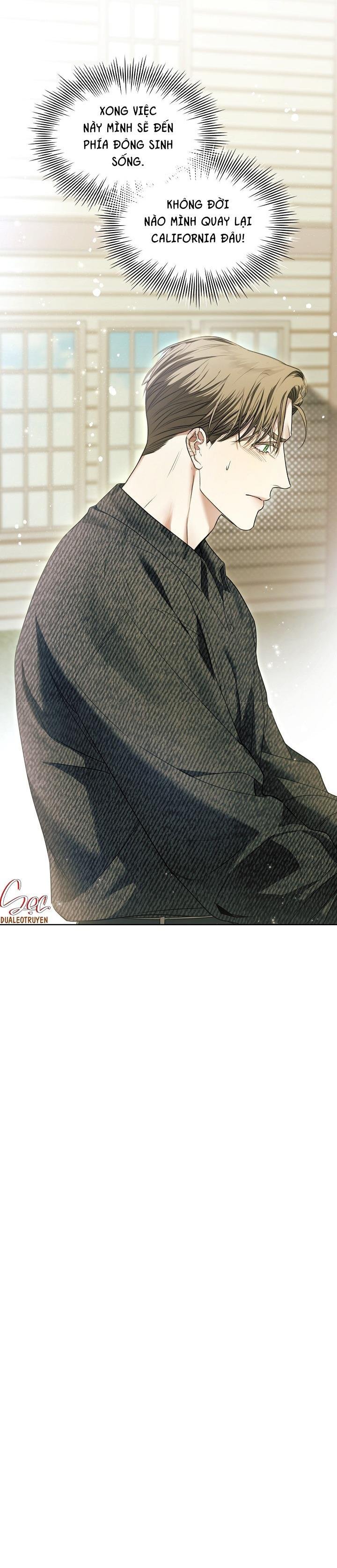 (abo) kiss me if you can chapter 12 36