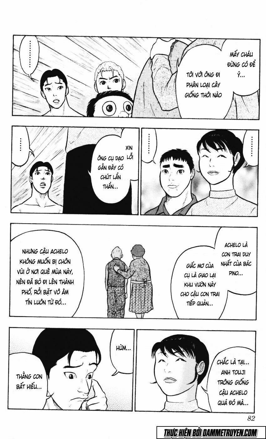 ninku second stage - eto ninhen chapter 8 16