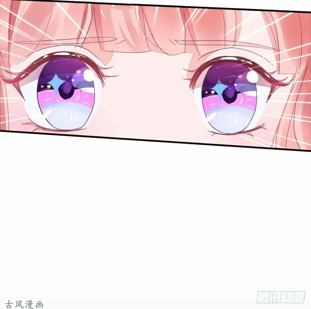 manh thê khó dỗ phần 1 chapter 26 30