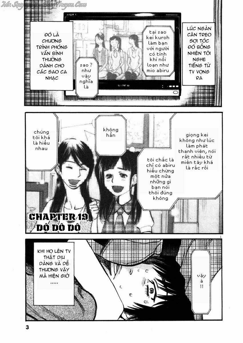 kono s wo mi yo chapter 19 2