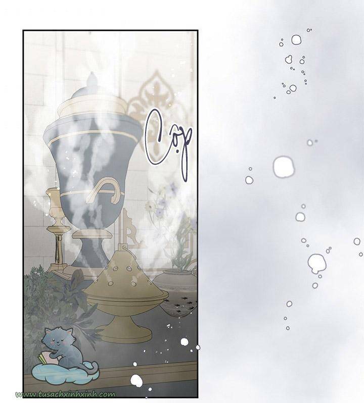 hãy coi chừng ác nữ chapter 102 50