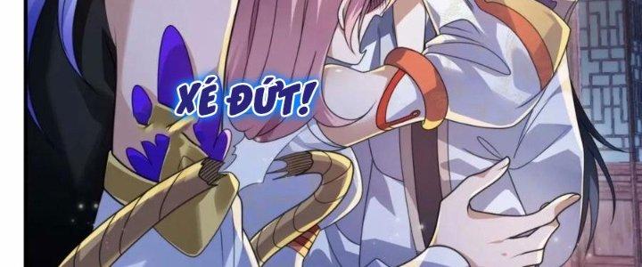 mỗi nữ đồ đệ đều muốn giết ta chapter 41 44