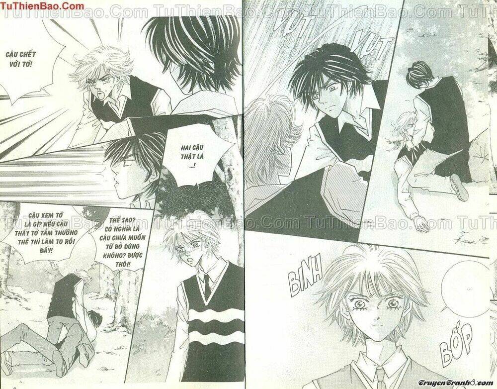 giấc mơ triệu phú chapter 9 55