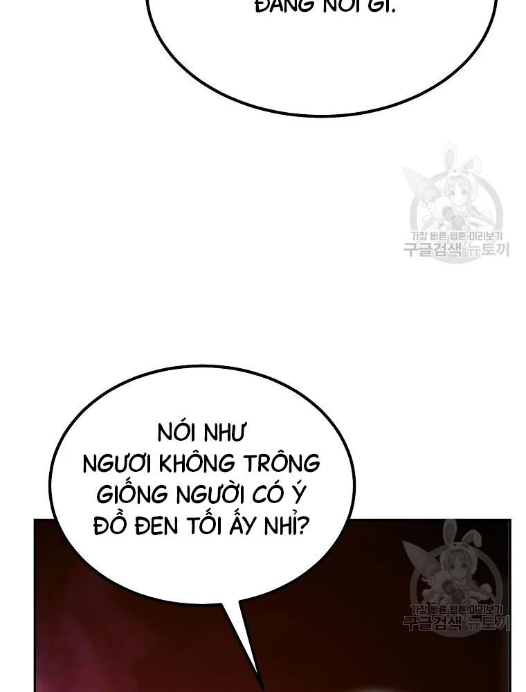 thiếu niên phương sĩ chapter 32 7