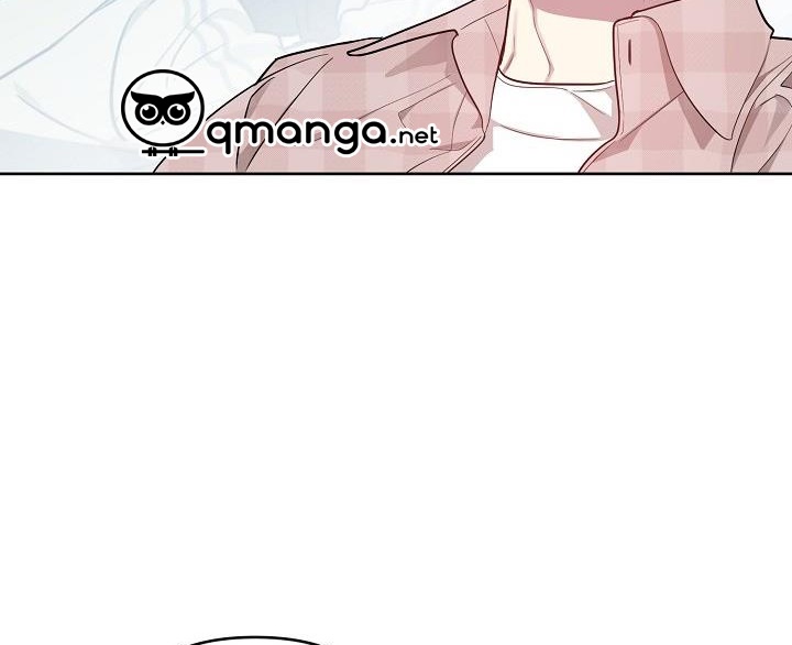 thần tượng đến rồi!? chapter 12 67