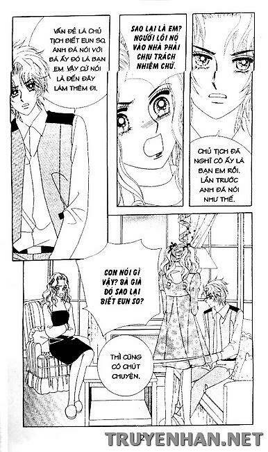 my lovely master chapter 80 2