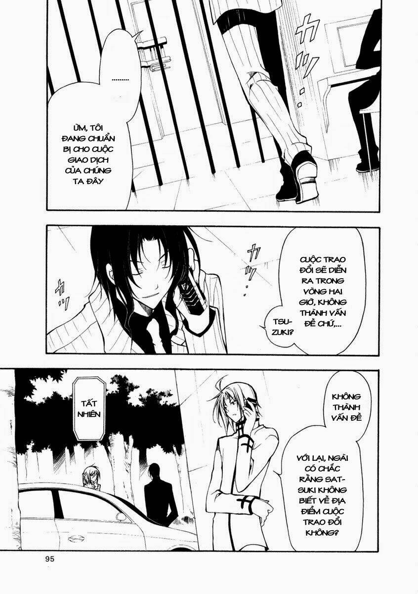 bloody cross chapter 21 6