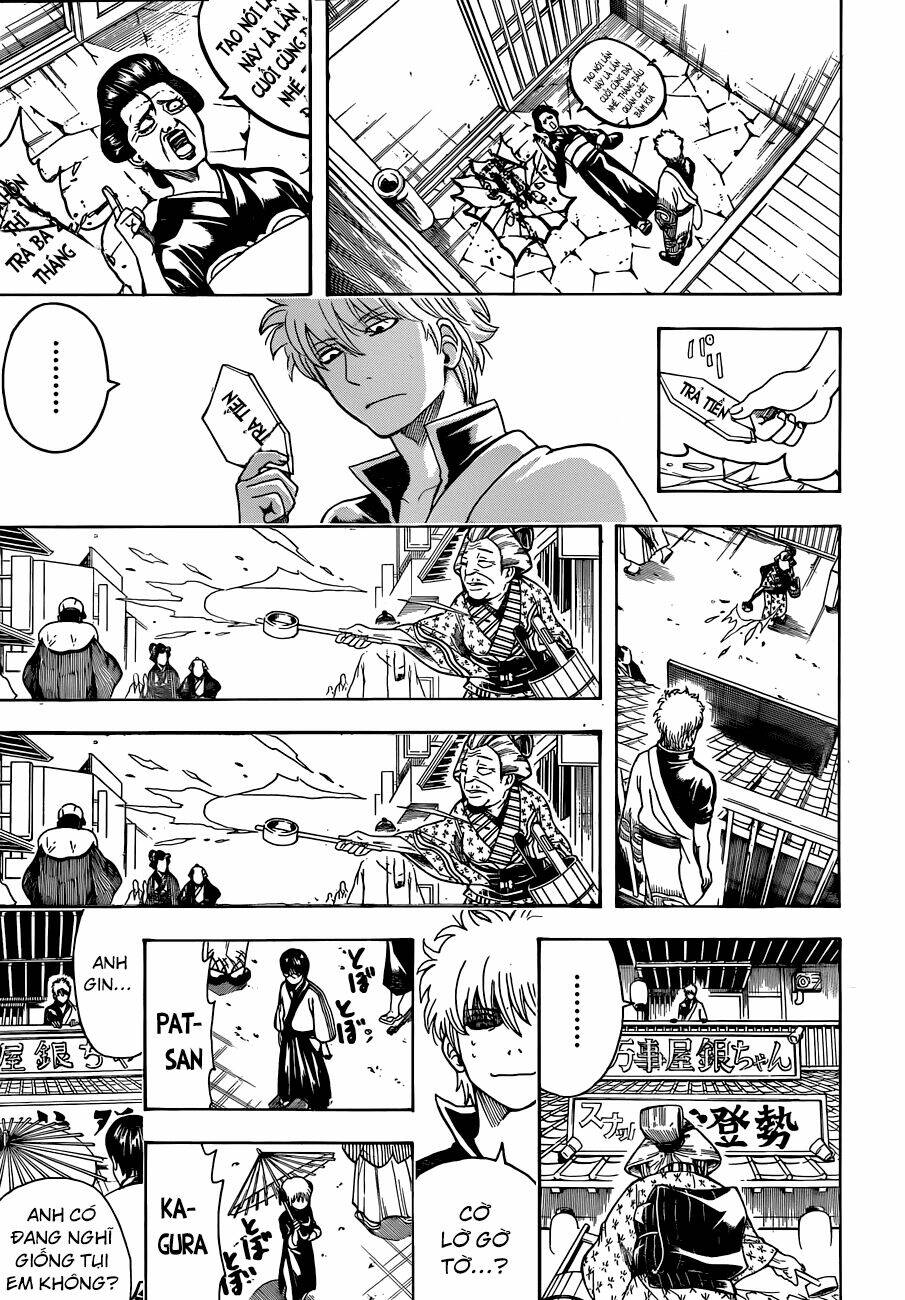 gintama - linh hồn bạc chapter 484 4