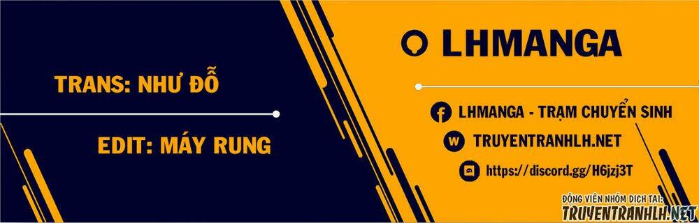 sau khi tái sinh, tôi đã trở thành người mạnh nhất để cứu tất cả mọi người chapter 11 2