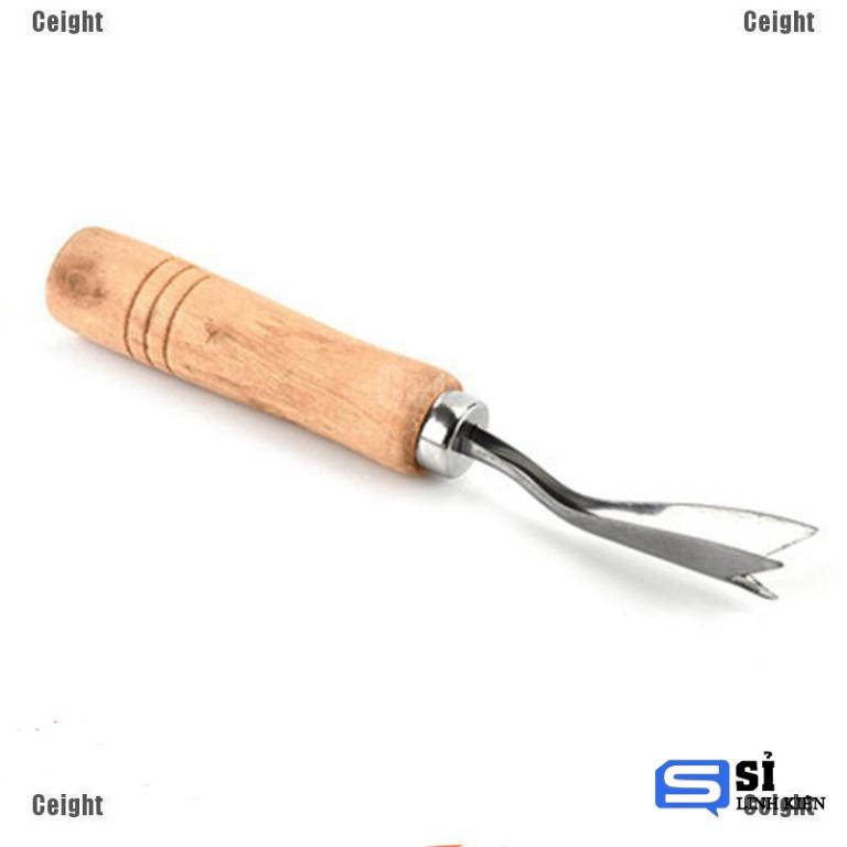 Dụng cụ lấy lõi dứa , thơm tiện dụng cho nhà bếp